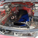 Illustration for article titled How I Installed A JDM Twin-Turbo Engine In My $400 Lexus SC300